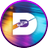 mixedpixelgames logo
