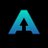 Autheo logo