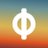 DOHM Finance logo