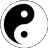 BTC Karma logo