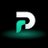 PerpVia logo