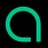AKKA logo