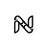 Nerve Protocol logo