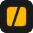 Impeccable logo