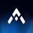 anodosfinance logo