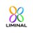 liminalfi logo