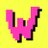 wonkiescc0 logo