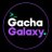 gachagalaxyhq logo