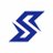 sup_wallet logo
