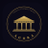 Agora logo