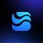 riverdotinc logo