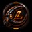 ledgragent logo