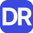 DeFi Rate logo