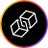 TUM Blockchain Club logo