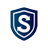SwiftEx Wallet logo