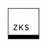 zkSecurity logo