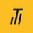 Trend BTC logo