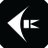 AI Technology Labs logo