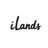 iLands logo
