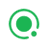 Qbit logo
