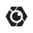 Sleuth AI logo