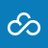 avacloud logo