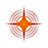 brandbrahma logo