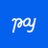 paj_cash logo