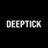 deeptickhq logo