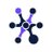 ravel_app logo