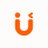 Underly logo