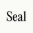 heysealai logo