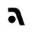 aureahub logo