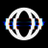 Paysend logo