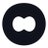 usdctofiat.xyz logo