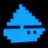 Sail logo