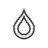Aqua0 logo