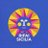 rifaisicilia logo