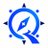 QUESTORA logo