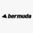 bermudabayzk logo