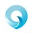 oceanea_global logo