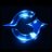 magverse_ai logo