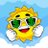 summertokensol logo