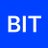 BIT Official logo