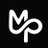megprimepay logo