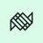 The Interfold logo