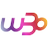 w3o logo
