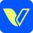 Vaultleap.com logo