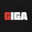 GIGA logo