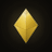 palladiumlabs logo